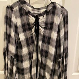 Highline Collective Long Sleeve